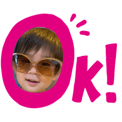 Haruka_20251005161655