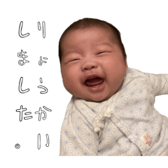 momoko_20251005162720