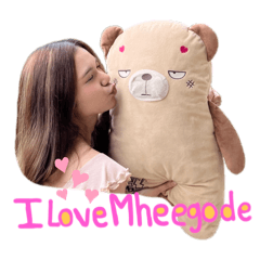 Tammy_20251004184002