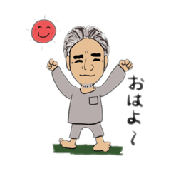 Pi-ko_20251002164306