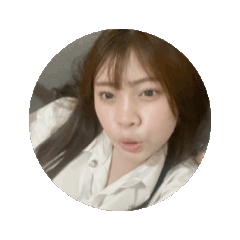 Gatjang_20251005134734