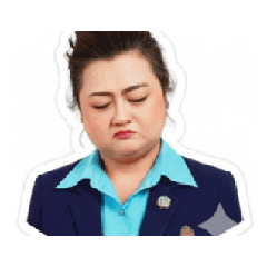 GRACE_20251005212827