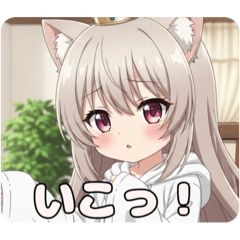 minamichan_20251003003819