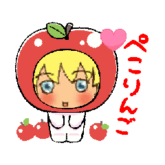chika_20251005162621