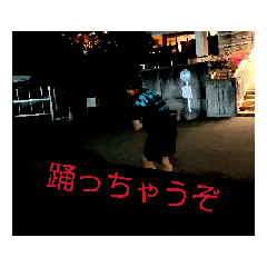 sk_20251005191621