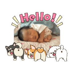 yumi_20251005172028