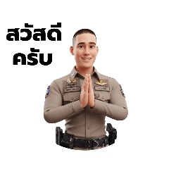 happy_20251005131405