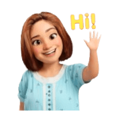 Natsu_20251005124008