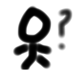 kmjmjmk_20251003160415