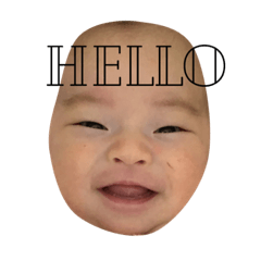 mio stamp 1