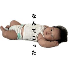 marina_20251005171430