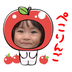 HARUNA_20251005172251