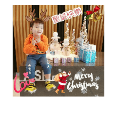 myyoyobaby