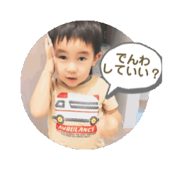 Panda_20251005234006