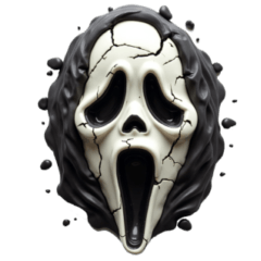 Spooky Halloween Snacks