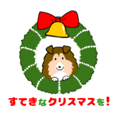 michael_20251005173722