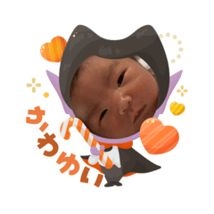 yumi_20251005174156