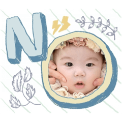 matsu_20251005174440