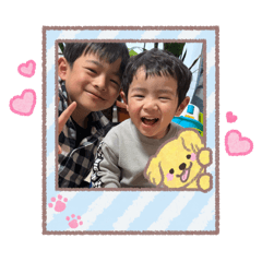 asuka_20251005174601