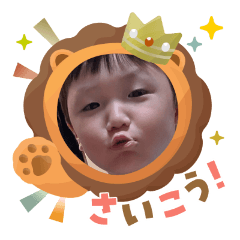 hachi_20251005175319
