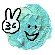 Smiley Part5 in Japanese