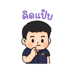 Inna_20251005150314