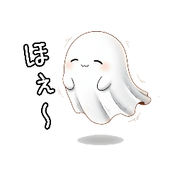 Yumi_20251005175904