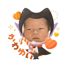 Y_20251005211341