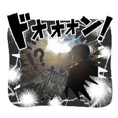 yuto_20251005211227