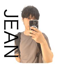 Menherajean_20251004191946