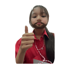 Kathy_20251005173842