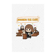 The secret life of Patty Wong