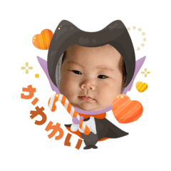 yuki_202510052142545