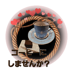 はるかの花束25ランチ