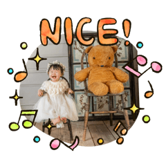 Aoi1birthday