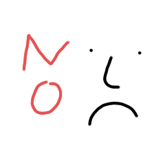 m_20251005185306