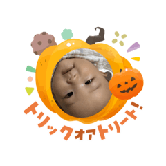 M_20251005202113