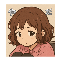 sakuratchi