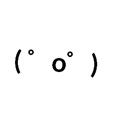 AED_20251005203949