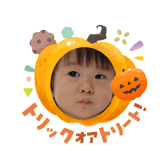 ayu_20251005222111