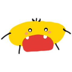 Chie_20251006000113