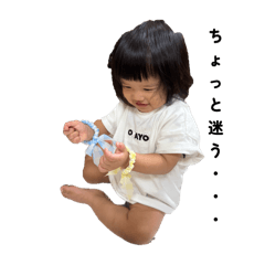 Kazuki_20251006001028