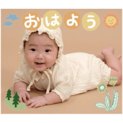 yukari_20251006001116