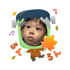 AKARI_20251006001754