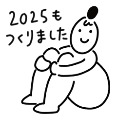 Kyopiland Creatures ver.23