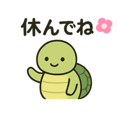 ZAK_20251003165324