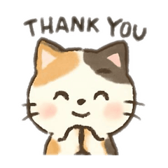 kanapi_20251003180512