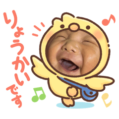 Hiyori_20251003181444