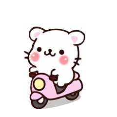 拉希 mini3（無字）