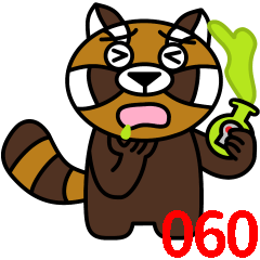 smelly head everyday life 060